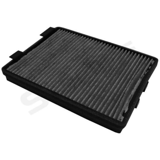 SF 2KF9069C Starline Фильтр салона для BMW 5 Series