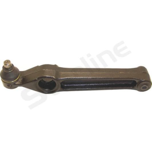 32.52.700 Starline Рычаг подвески