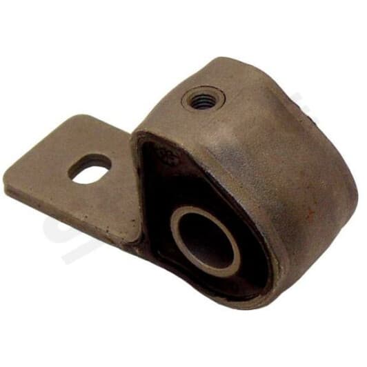 16.18.741 Starline Сайлентблок важеля