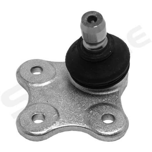 18.71.710 Starline Шаровая опора