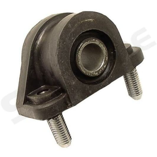 16.10.746 Starline Сайлентблок важеля