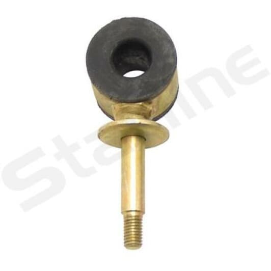 3816735 Starline Запчасть