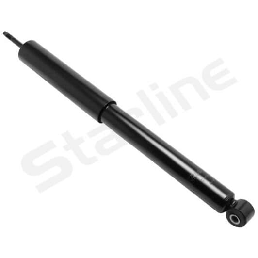 TLC000202 Starline Амортизатор для Nissan Micra