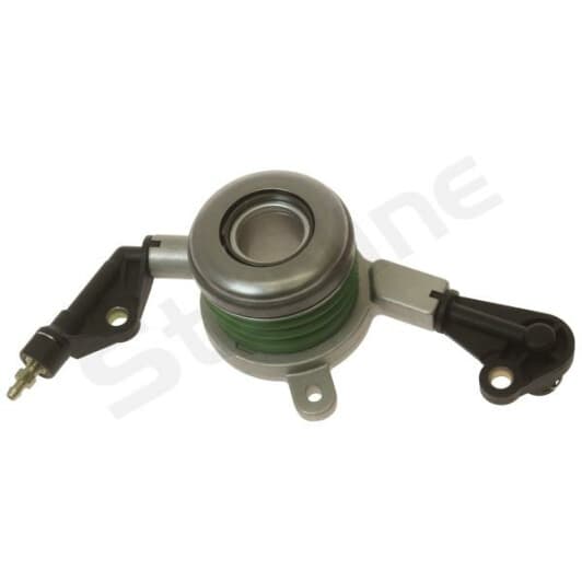 SLLO9528 Starline Запчасть