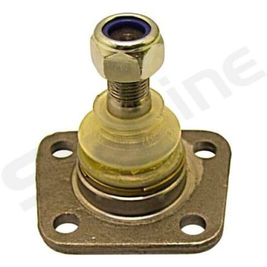 16.30.710 Starline Шаровая опора