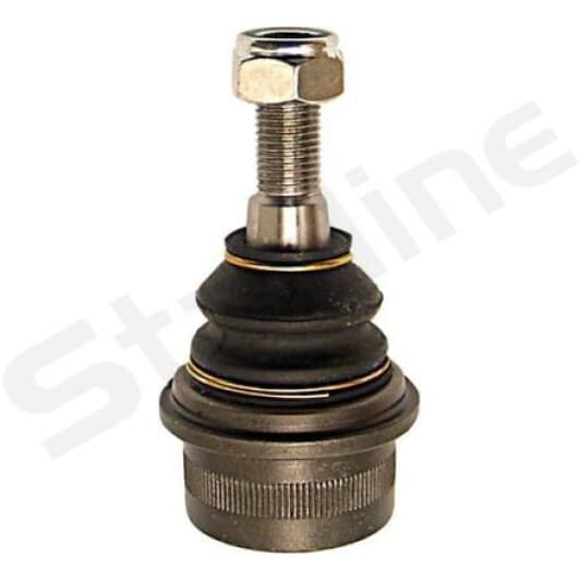 36.64.710 Starline Шаровая опора