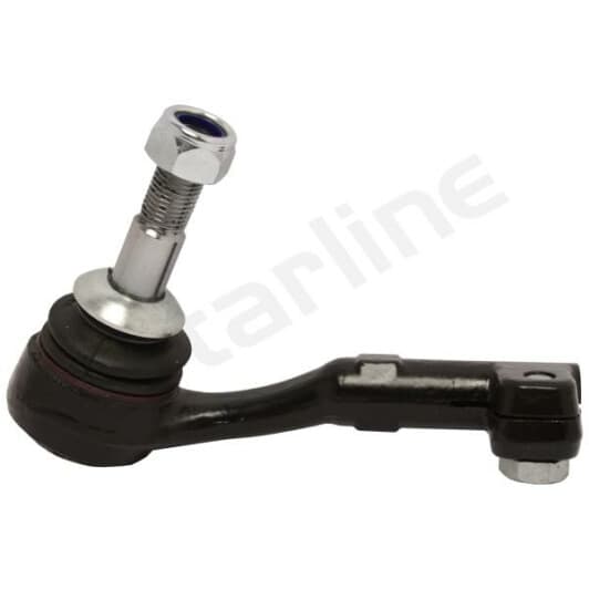 14.33.721 Starline Наконечник рулевой тяги