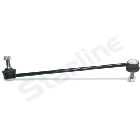 76.41.736 Starline Стійка стабілізатора