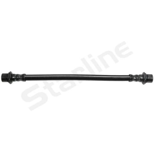 HAG1238 Starline Запчасть