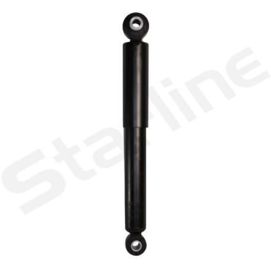 TLC000542 Starline Амортизатор