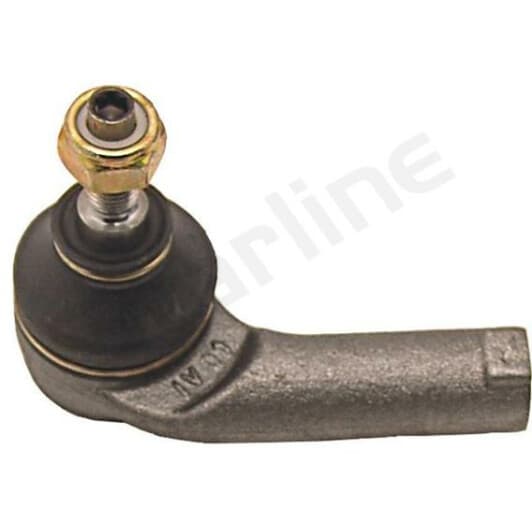 10.17.721 Starline Наконечник рулевой тяги