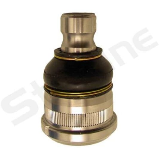 36.64.711 Starline Шаровая опора