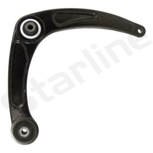 34.47.700 Starline Рычаг подвески