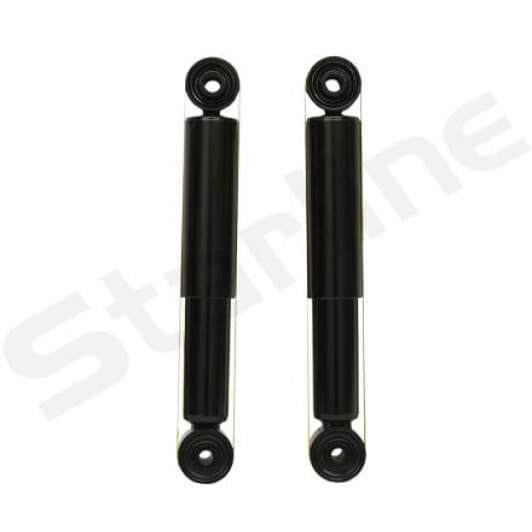 TLC000752 Starline Амортизатор