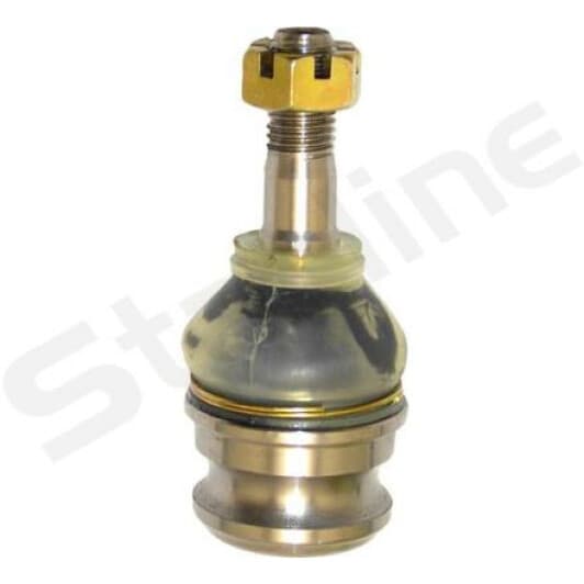 86.16.710 Starline Шаровая опора