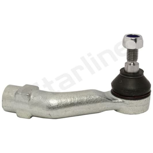 10.22.720 Starline Наконечник кермової тяги