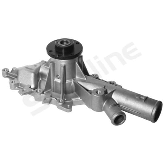 VP ME142 Starline Помпа