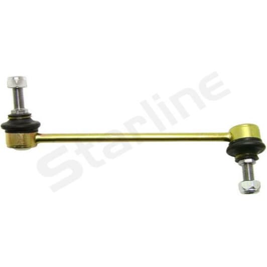 76.44.737 Starline Стійка стабілізатора для Hyundai Getz