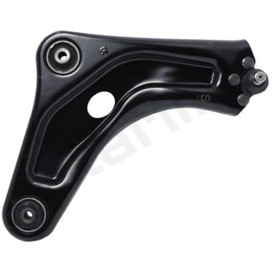 34.52.700 Starline Рычаг подвески