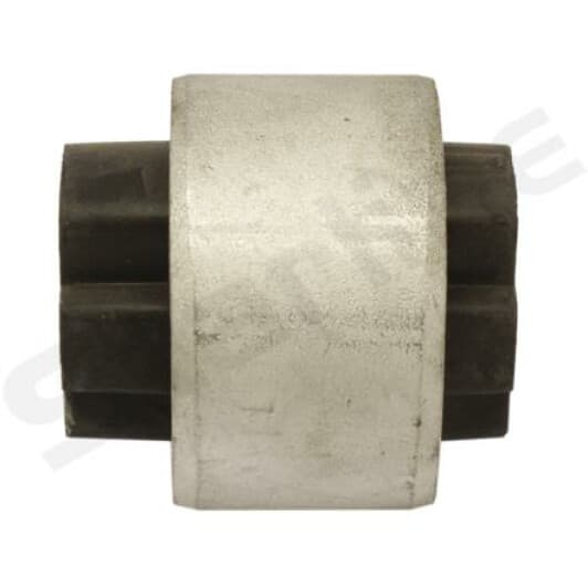 16.50.741 Starline Сайлентблок рычага