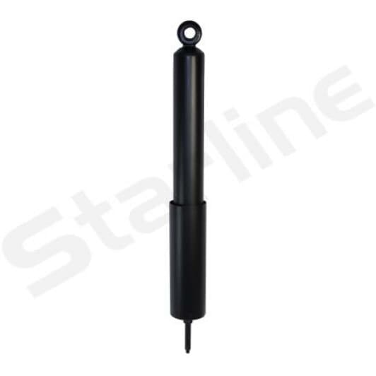 TLD457512 Starline Амортизатор