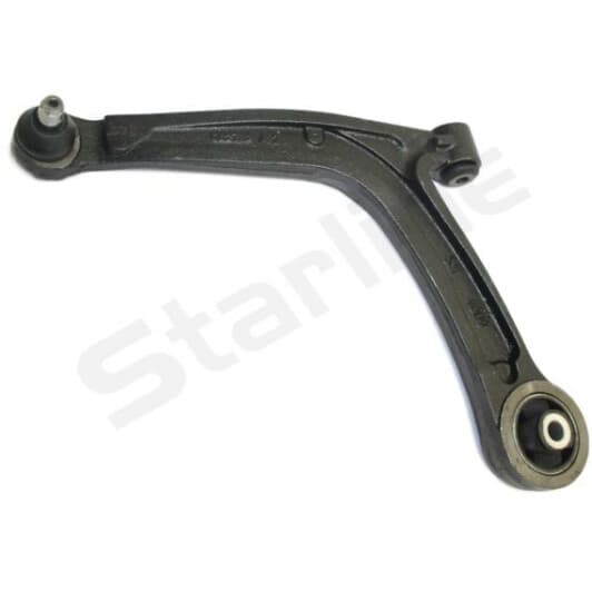 18.61.701 Starline Рычаг подвески для Fiat 500