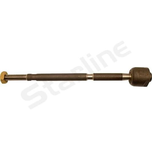 18.12.730 Starline Рулевая тяга