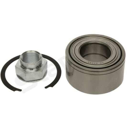 LO 03598 Starline Комплект ступицы колеса