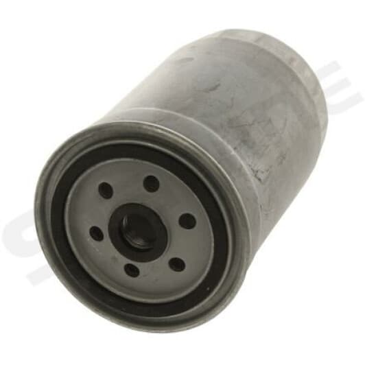 SF PF7502 Starline Паливний фільтр