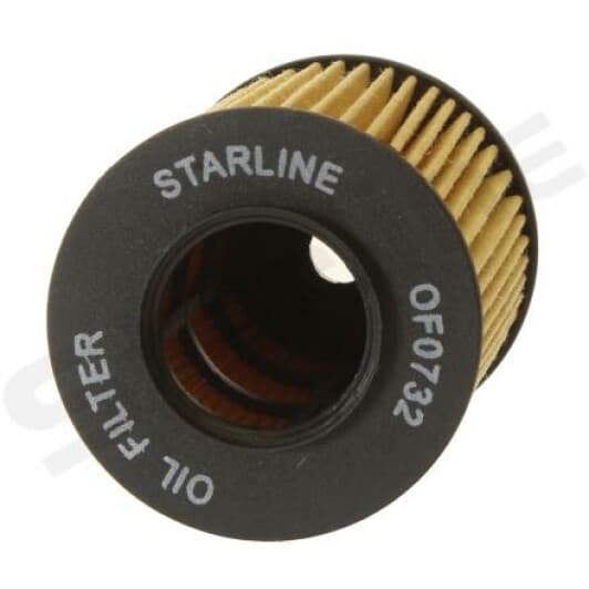 SF OF0732 Starline Масляный фильтр