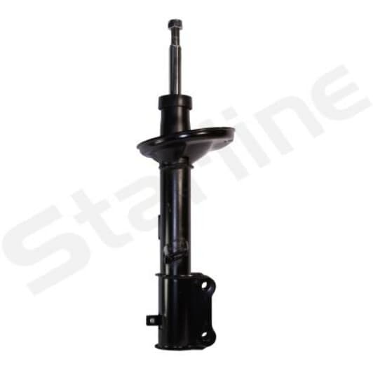 TLA410534 Starline Запчасть