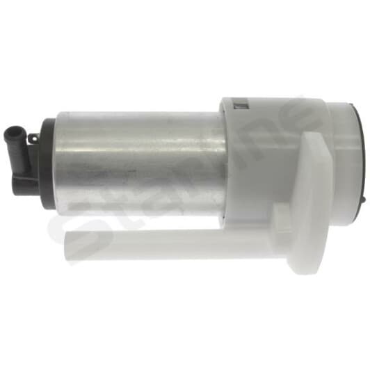 PC1016 Starline Запчасть