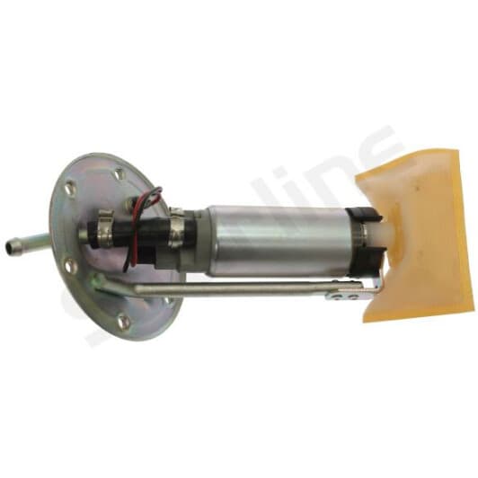 PC1023 Starline Топливный насос