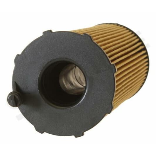 SF OF0786 Starline Оливний фільтр