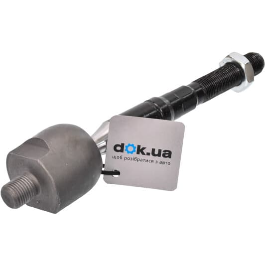 20703AP Applus Кермова тяга