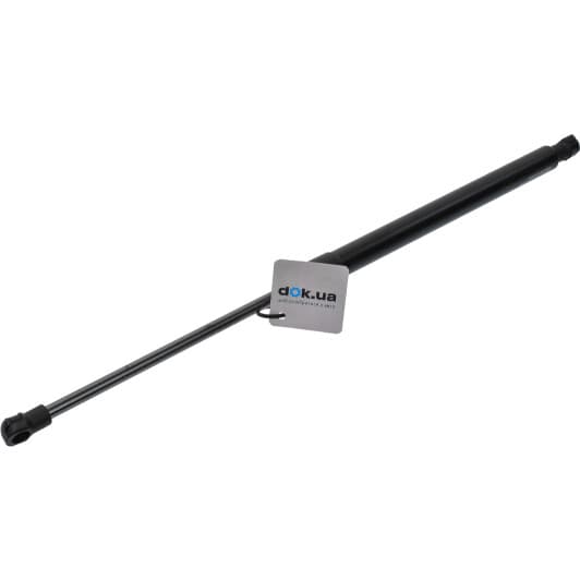 8192558 Lesjöfors Газовый упор багажника для Toyota Avensis