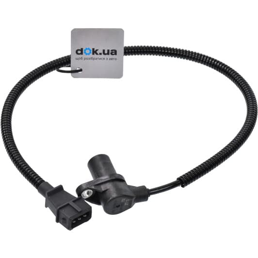 0 281 002 332 Bosch Датчик положения коленвала