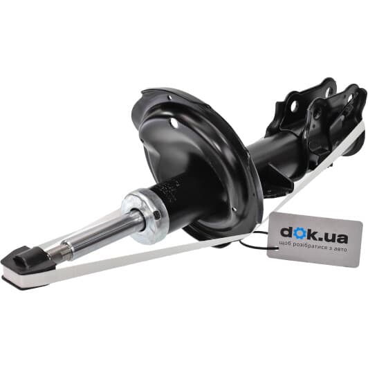 N5510523G Nipparts Стійка амортизатора