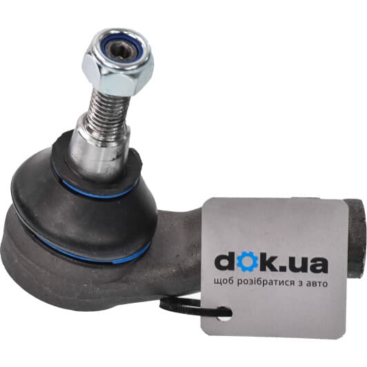 TA2646 Delphi Наконечник рулевой тяги для Land Rover Discovery