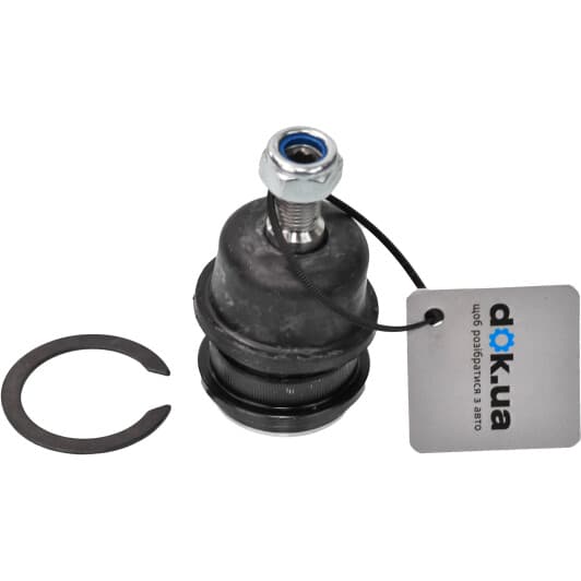 23010428 Profit Шарова опора