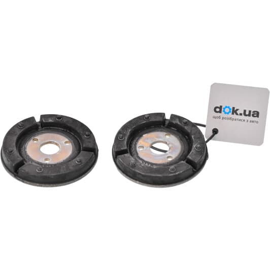 26556 Febi Тарілка пружини