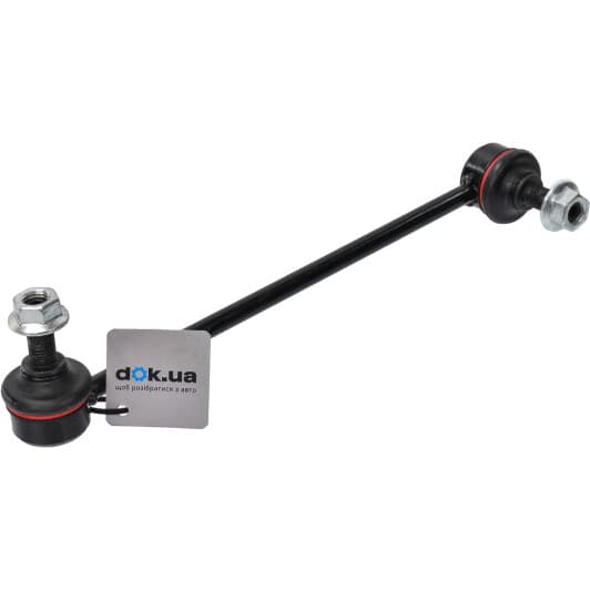 49566 Sidem Стійка стабілізатора