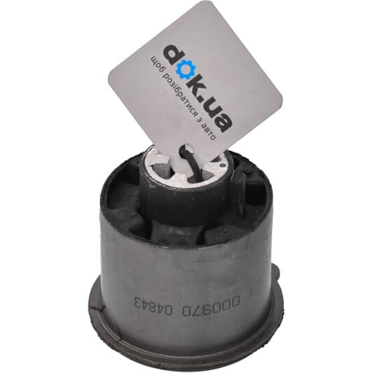 T404843 STC Сайлентблок рычага