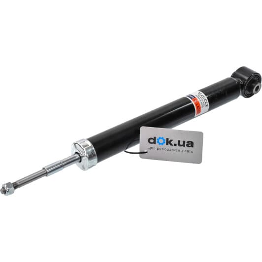 33397R SATO tech Амортизатор