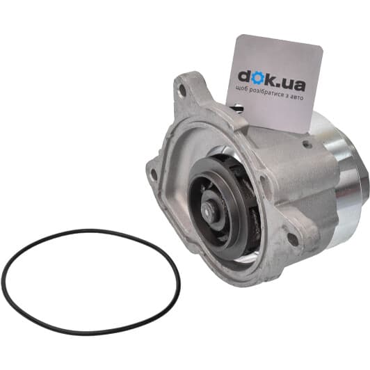 1132200025 Meyle Помпа