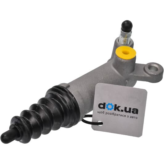 41859X A.B.S. Робочий циліндр зчеплення