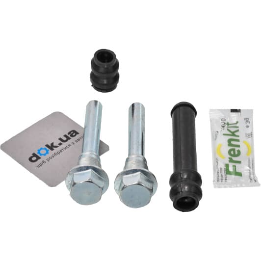 809007 Frenkit Направляющая гильза скобы тормозного суппорта