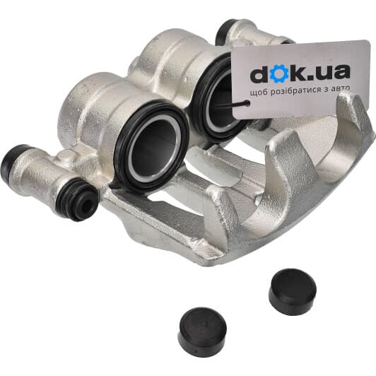 430391 A.B.S. Тормозной суппорт