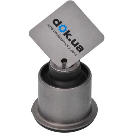 841630 Sidem Сайлентблок важеля