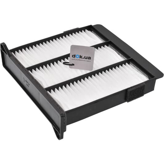 WP2013 Wunder Фильтр салона